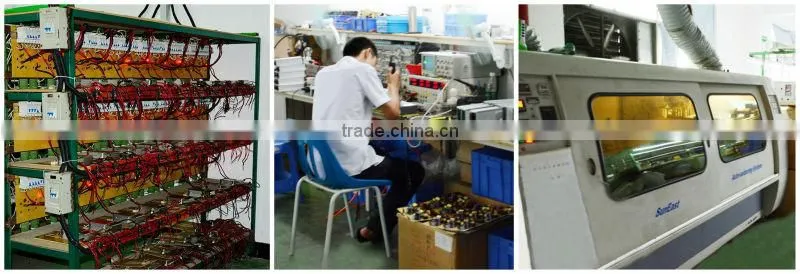 60W high quality 12v 5a power supply 100-240v ac-230v power supply