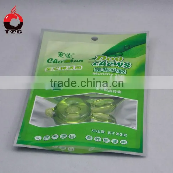 vacuum seal storage bags