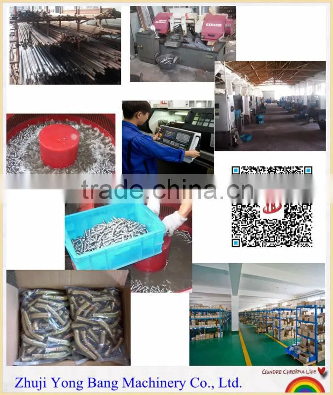 malleable iron pipe fitting