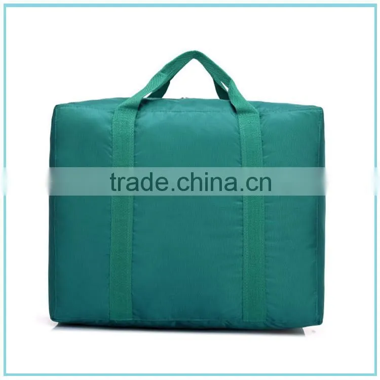 Travel bag large capacity Bags and Cases wholesale China