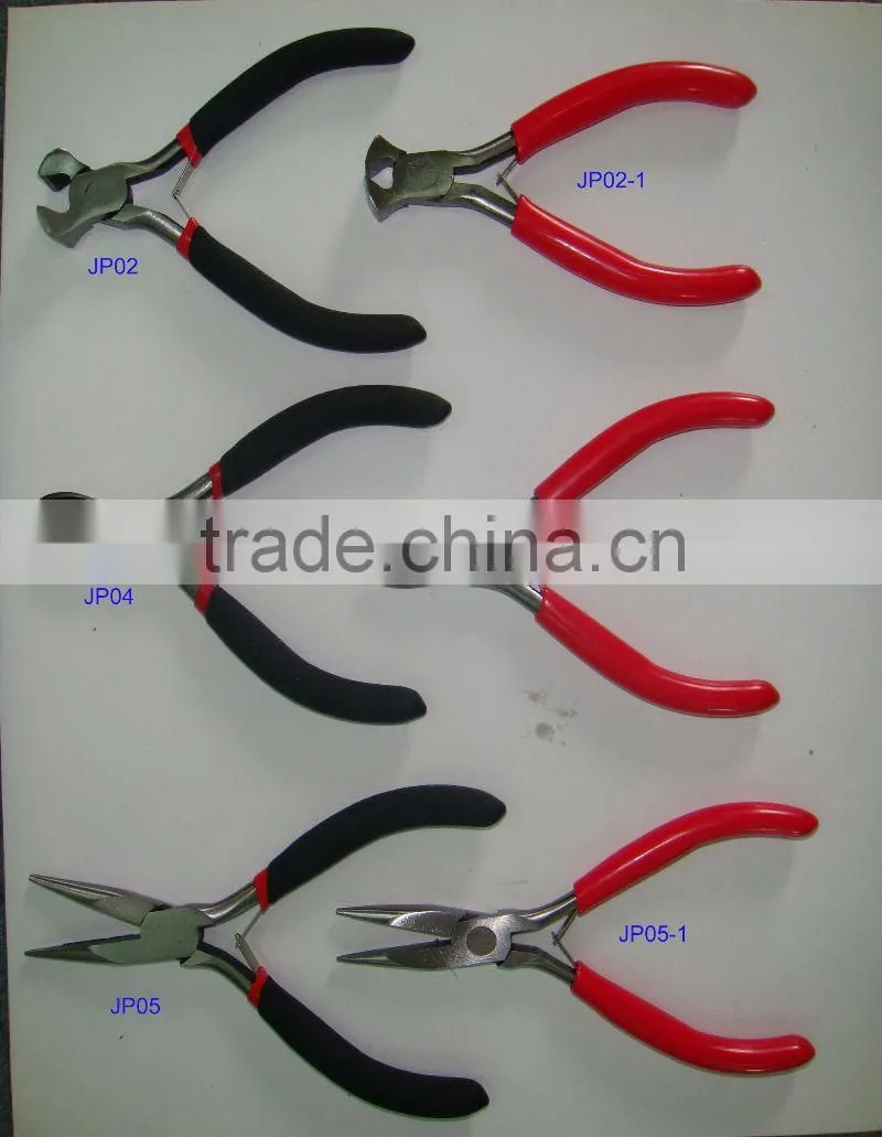 Wholesale jewellery cutting diamond tools