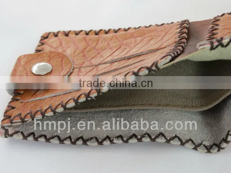 cheap pretty wallets for women