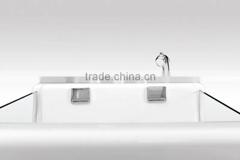 china supplier bathroom products bathub