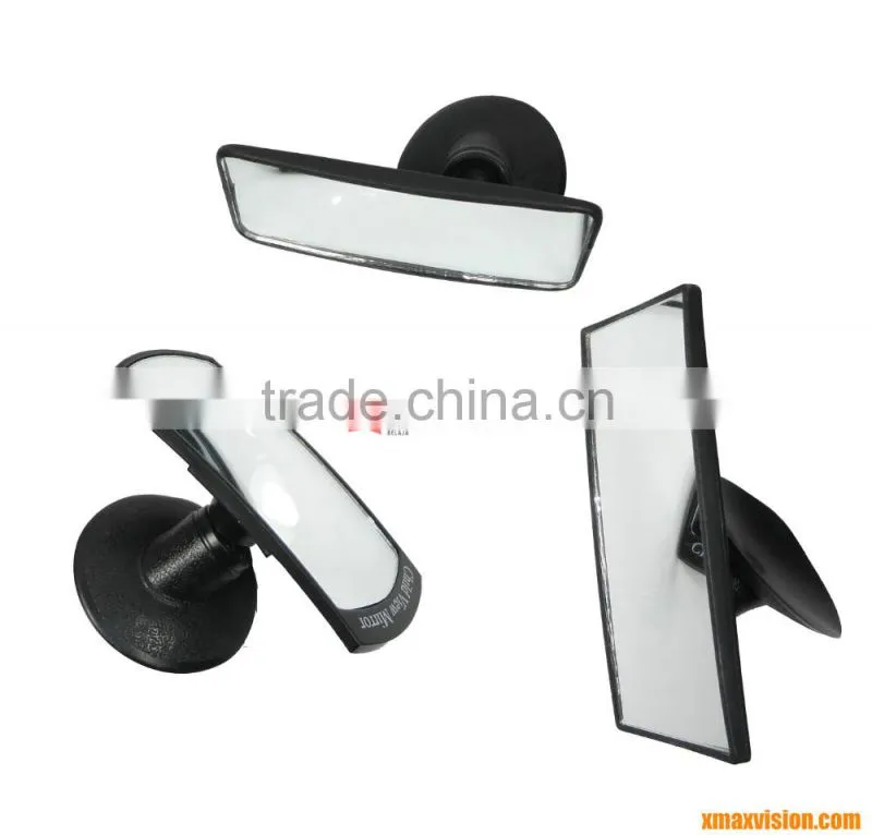 Auto parts and accessories car mirror