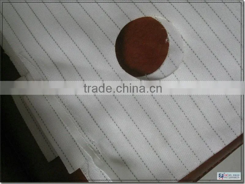 polypropylene weaving filter cloth