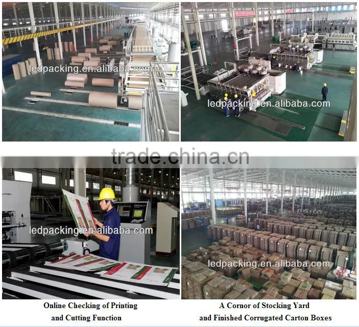 pizza box,carton pizza box factory corrugated customized logo printed pizza box