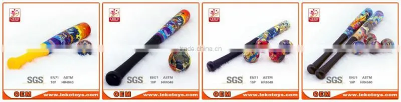 Leko pu darts toys with factory price for wholesale