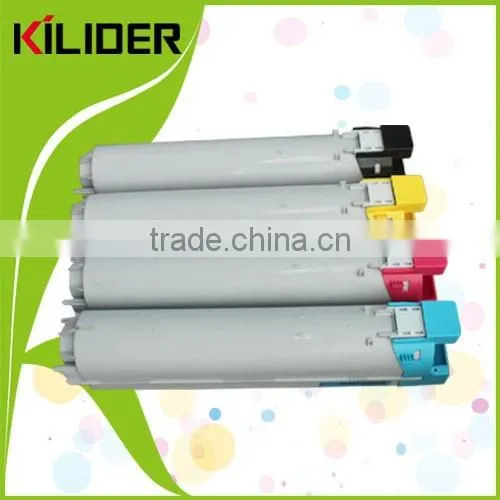 Compatible toner cartridge MLT-D659S