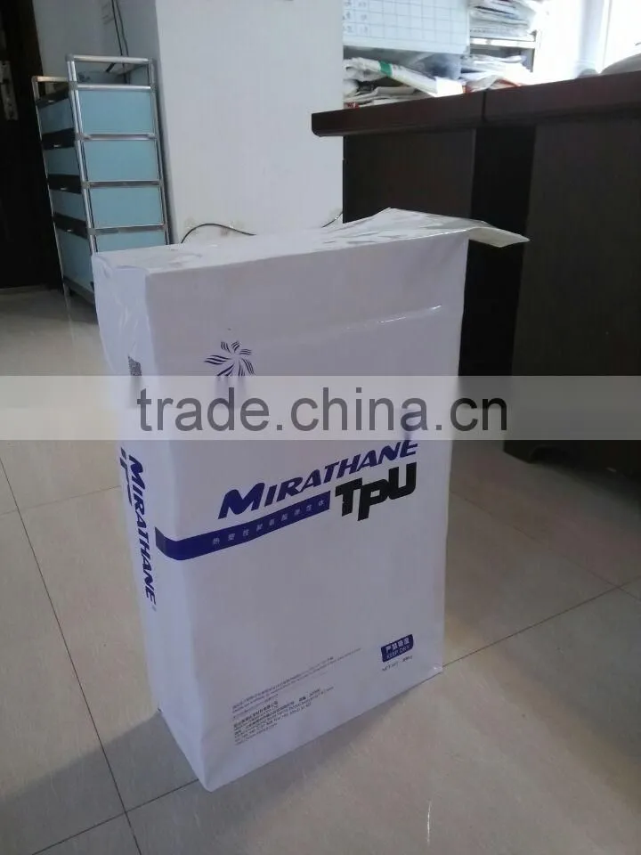 high quality hot sale plastic pe valve bag