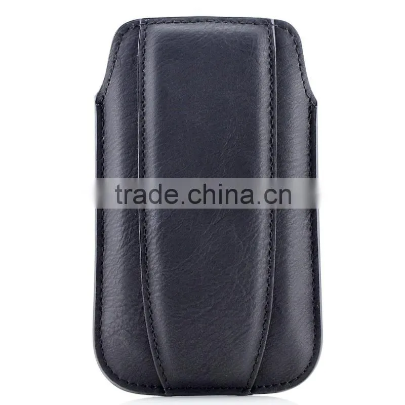 Mobile phone accessories, mobile pouch phone bag for easy carry