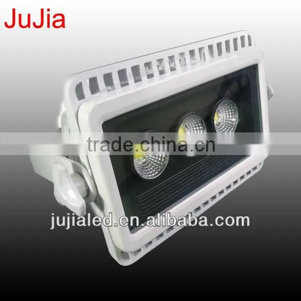 2000w metal halide floodlight