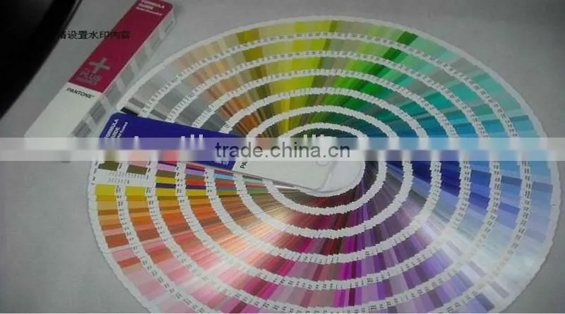 100% 300d mini matt printed fabric/hot selling polyester mini matt fabric