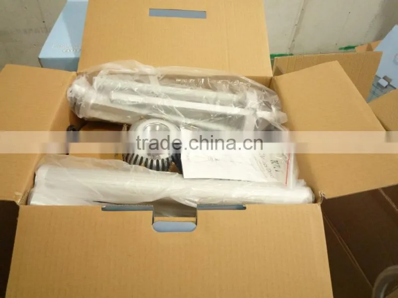 SuGoal High quality Electric Clothes Dryer Price