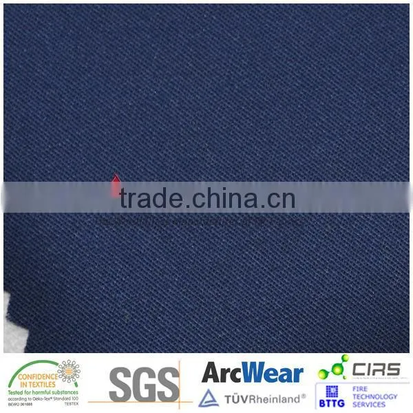 mosquito repellent shirt material for insect repellent shirts