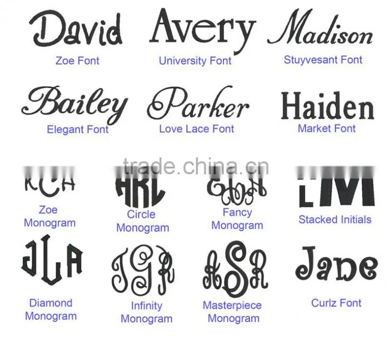 Monogrammed Laundry Bag,Monogram Hamper Monogram Beach Bag,Monogram Clothes Hamper