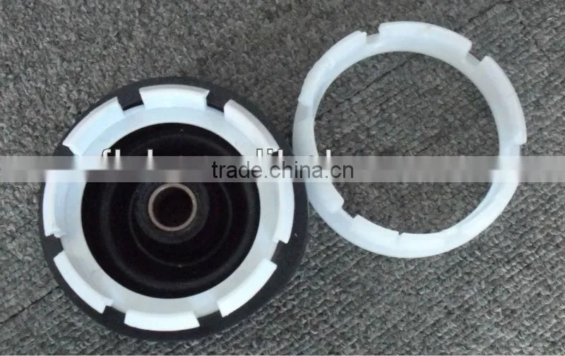 Rubber Buffer For Washing Machine /rubber bowl /water seal /rubber part for washing machine