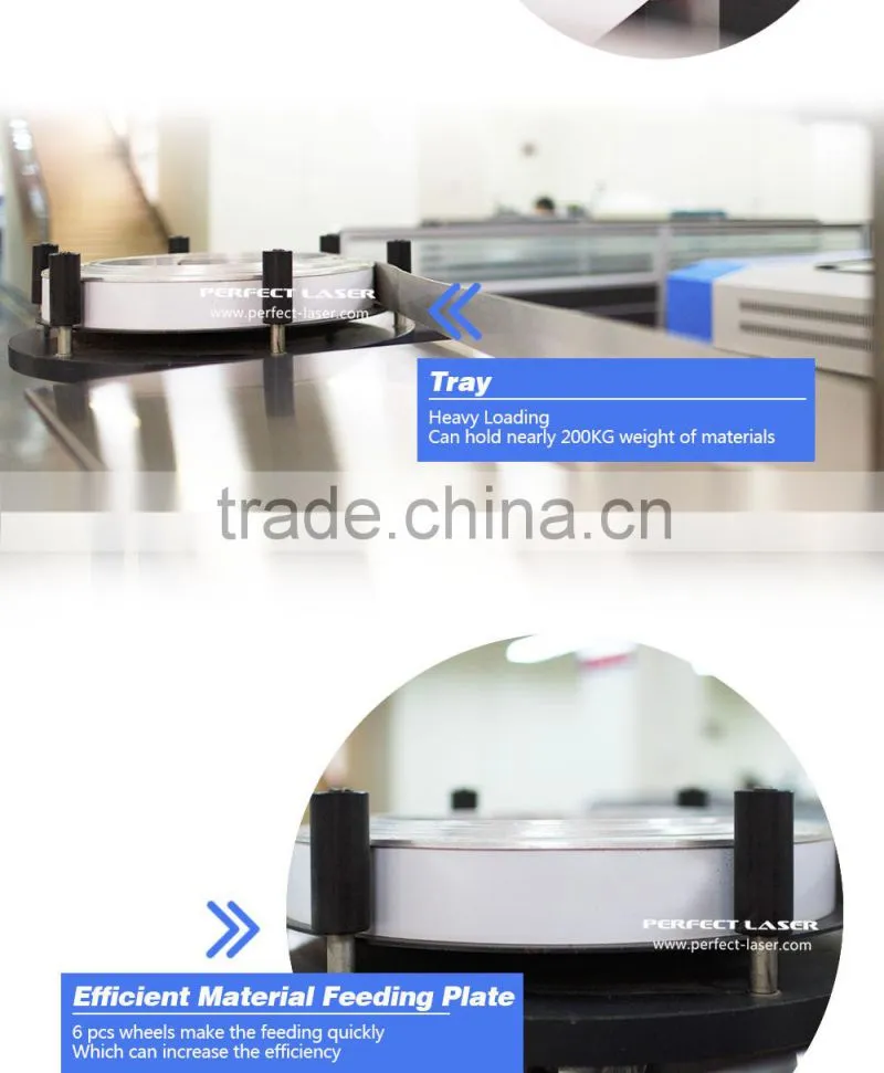 CE certified Automatic Aluminum PEL-100 channel letter bending machine