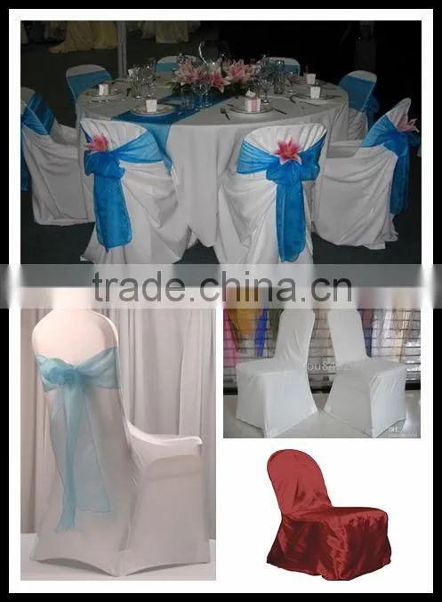 Banquet hotel Child chair