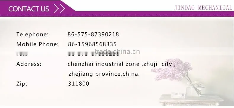 single needle double sequin embroidery machine
