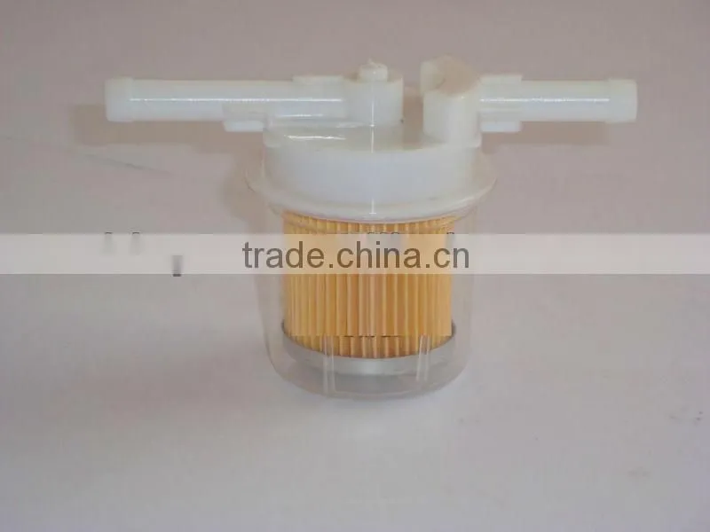 Air Filter Ultrasonic Welding Machine