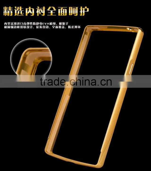 Hot Item Wholesale Cell phone Case For OPPO Mirror Find 7 Case Compact Mirror Case