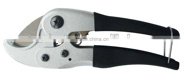 JLS1001A PVC pipe cutter
