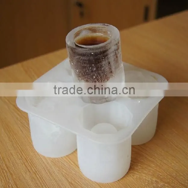 ice block mold silicone ice cube mold ice cube mold
