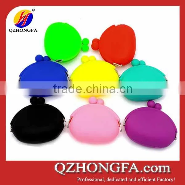 hot selling fashion korean school pen case