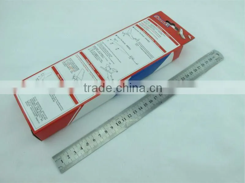 Seagull Electric Powered Free Flight Airplane Models