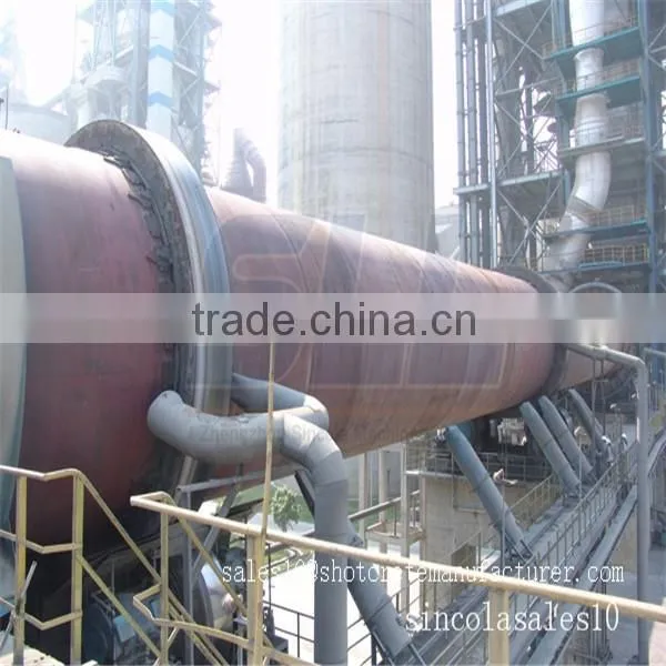 Quality assured high dry capacity industrial dryer machine