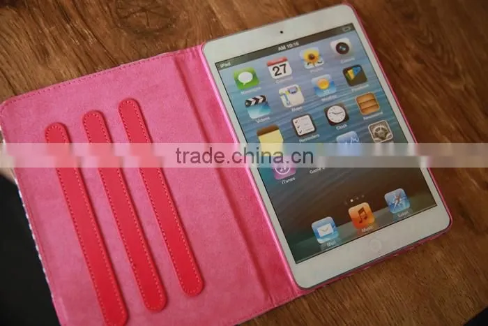 tablet cover case for samsung galaxy tab pro , for samsung galaxy tab pro 8.4 t320 covers