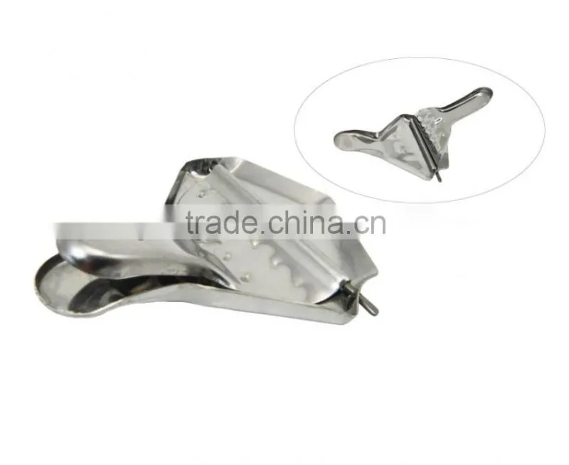 stainless steel 304 bird shape lemon Squeezer