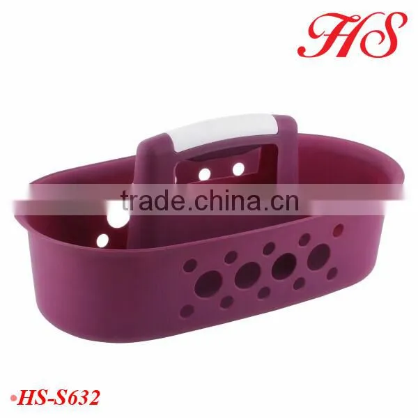 Promotion 3pcs sets ties bra and underwear organizer box