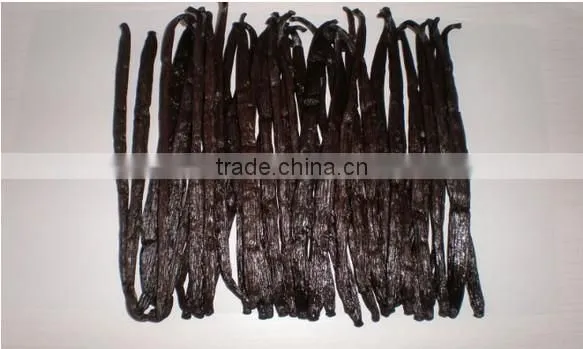 Madagascar Bulk Vanilla Beans,Madagascar Bulk Vanilla Beans