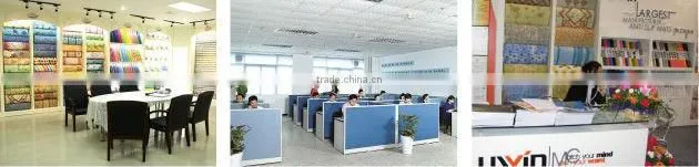 White PVC Lace Table Cloth,pvc coated table cloths