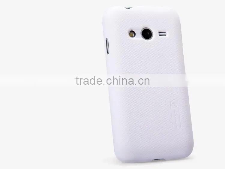 For Samsung Galaxy Ace NXT(G313H)Super Frosted Shield Hard Phone Case