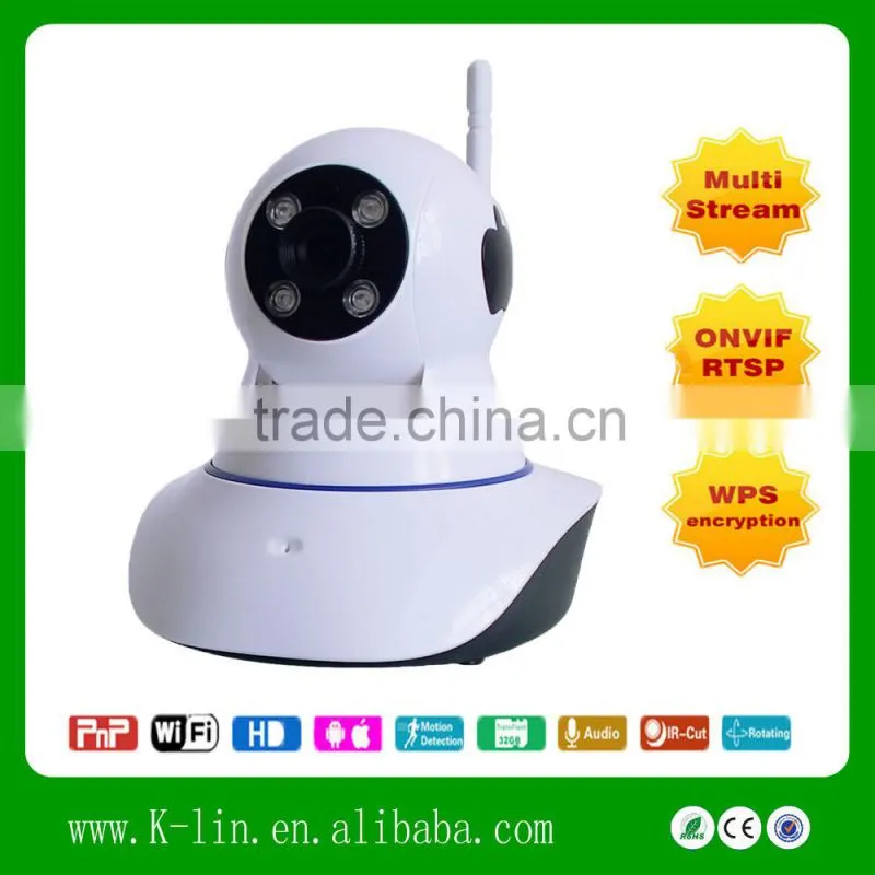 Design Hot Selling 1.0 Megapixel Pinhole IP Camera/1.0 Megapxiel IP Camera/UDP 1.0MP ONVIF IP Camera IR Cut