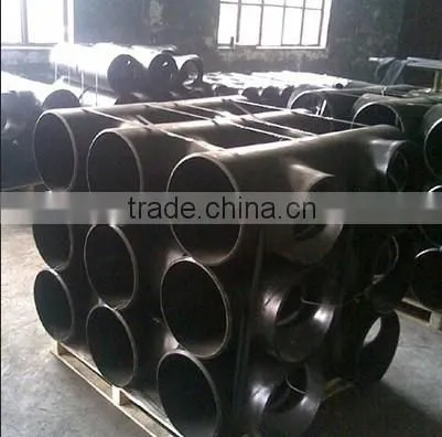 B16.9 A234 WPB SCH40 SCH80 XXS GOST butt weld steel 20 carbon steel Concentric Reducer