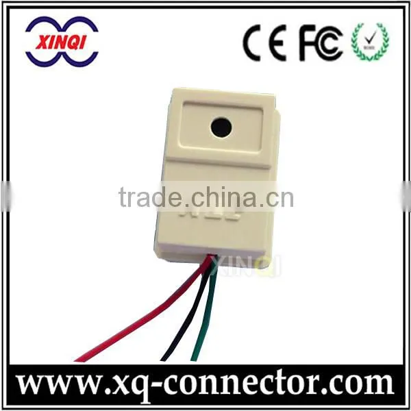 Wholesale Sound Monitor, Room Audio Monitoring With Power Wine