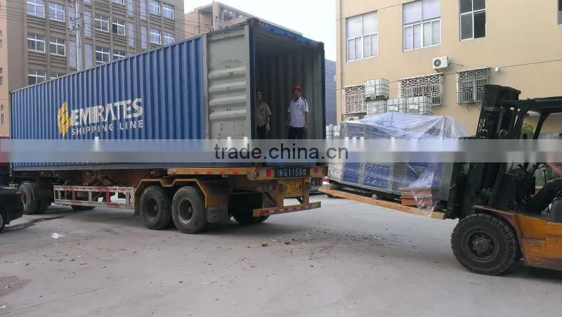 plastic cups with lid making machine