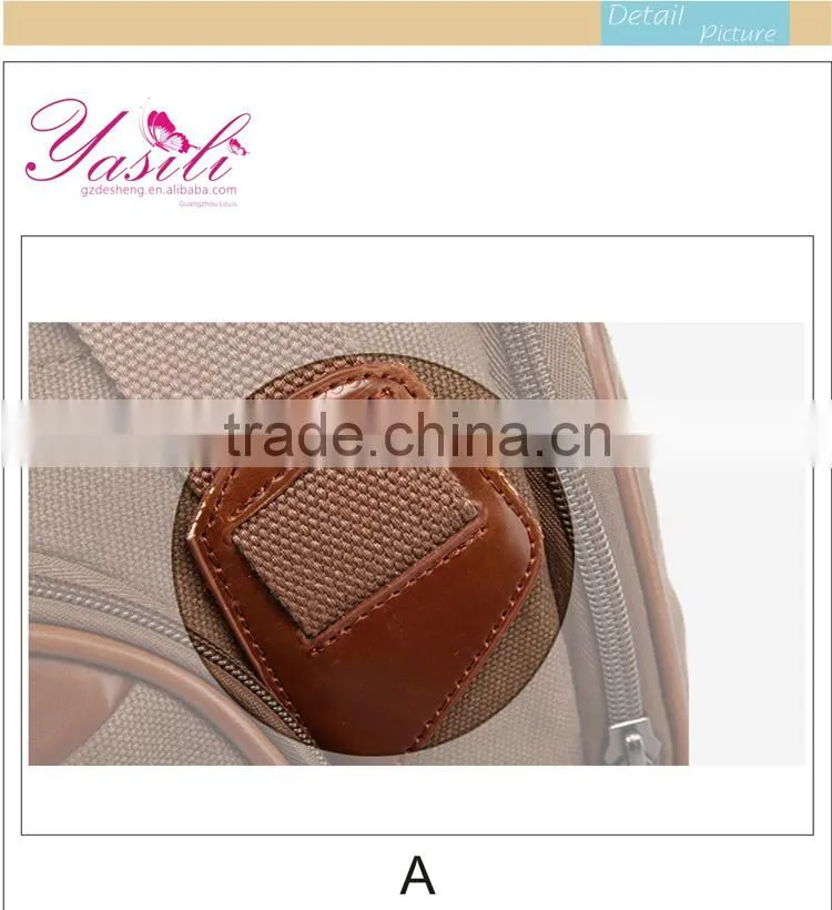 weekend travel bag with shoes compartment,large travel bag,travel sports bags