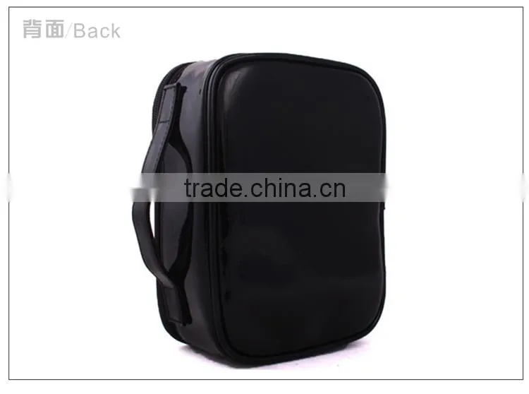 cheap cute makeup bags;bulk cosmetic bags cheap wholesale makeup bags;funny makeup cosmetic bag