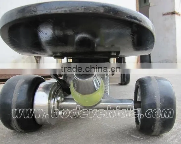 Skateboard 150W Electric Skateboard (MC-246)