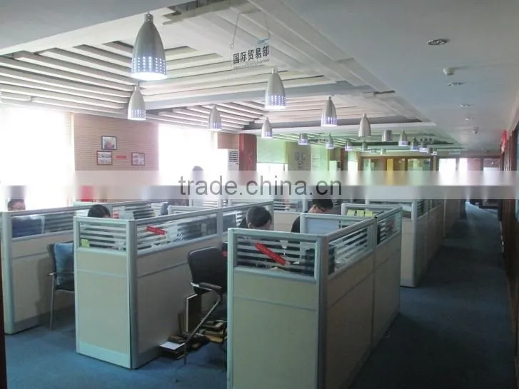 Guangzhou Liyin Building Material Co., Ltd. company overview - view 3