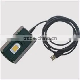 FT-2BU Cheap Android USB Capacitor Fingerprint Reader for fingerprint hotel lock
