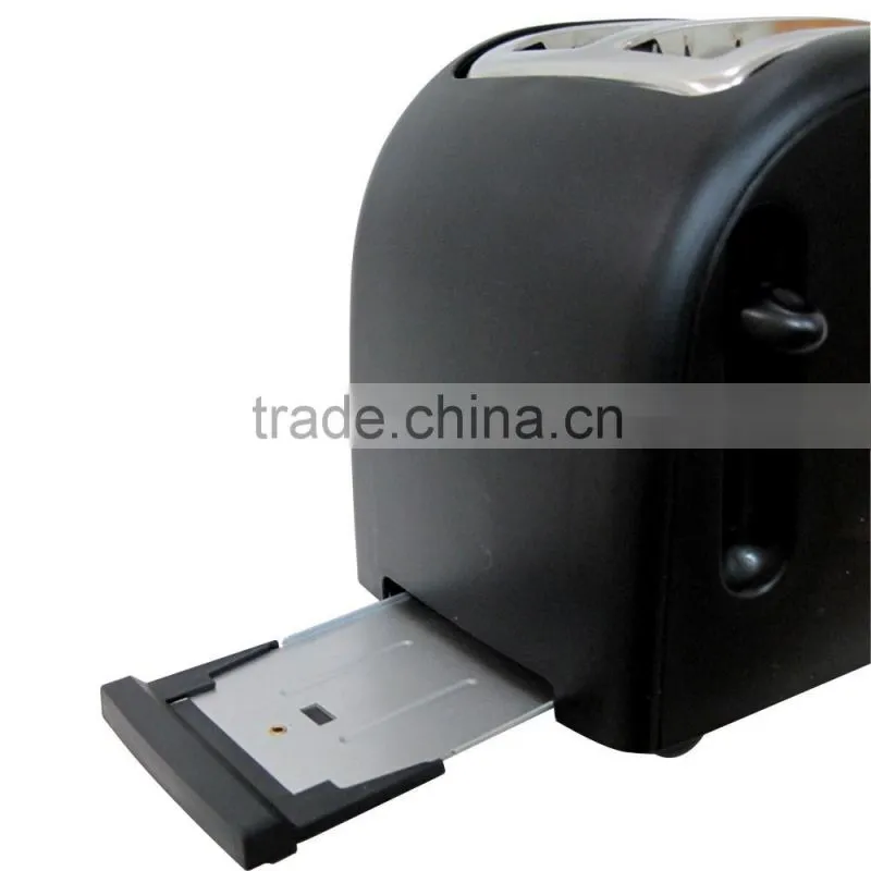 toaster, toaster oven with hot plate, multifunction toaster with bean/ eeg warmer