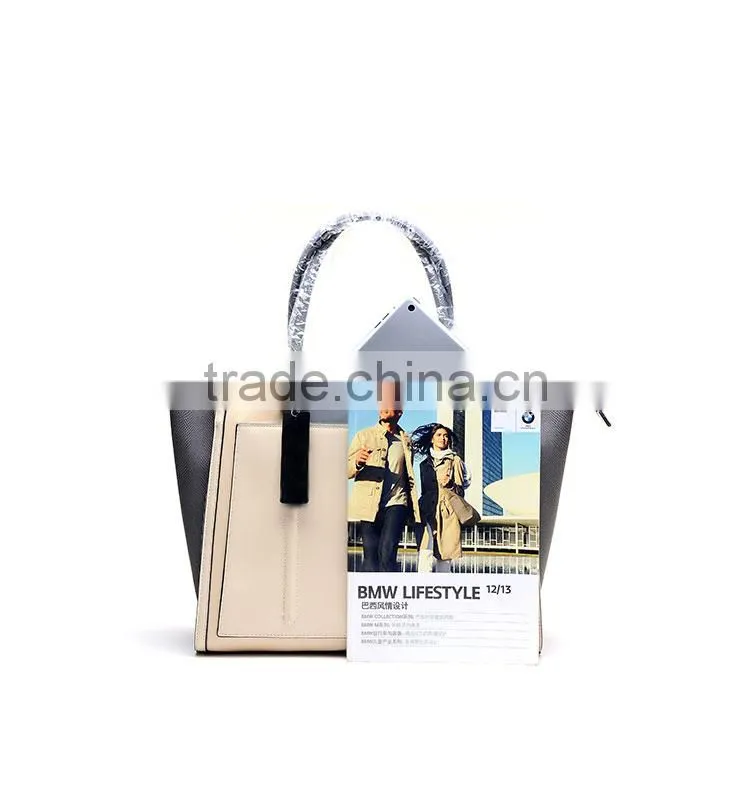 England Classy Tote Bag