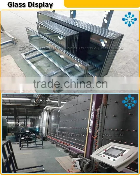 insulated glass panels, low-e insulated glass price, insulated glass unit