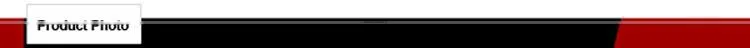 10W LED Outdoor Emergency Portable Rechargeable Flood Light Working Lamp