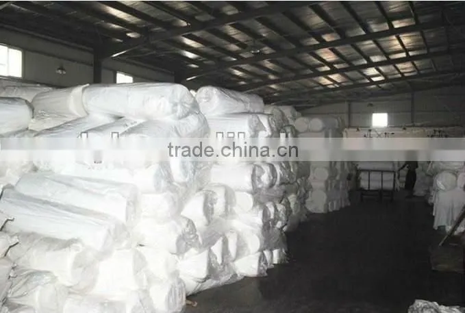 good elastic 85 polyester 15 spandex fabric